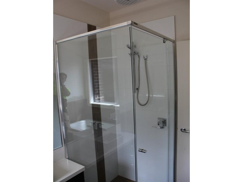 2/20 Nyanda Court, Croydon VIC 3136