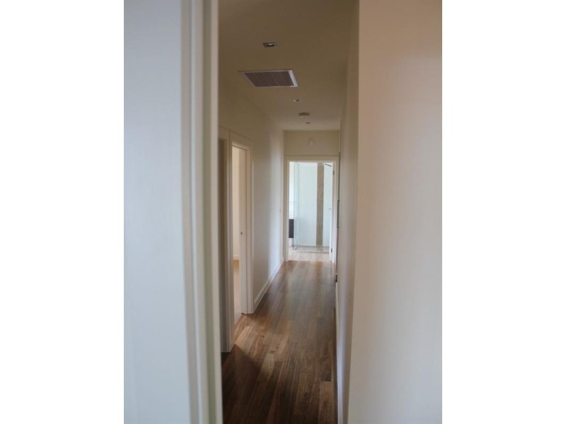 2/20 Nyanda Court, Croydon VIC 3136