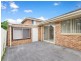 3/69 Marshall Avenue, Clayton VIC 3168