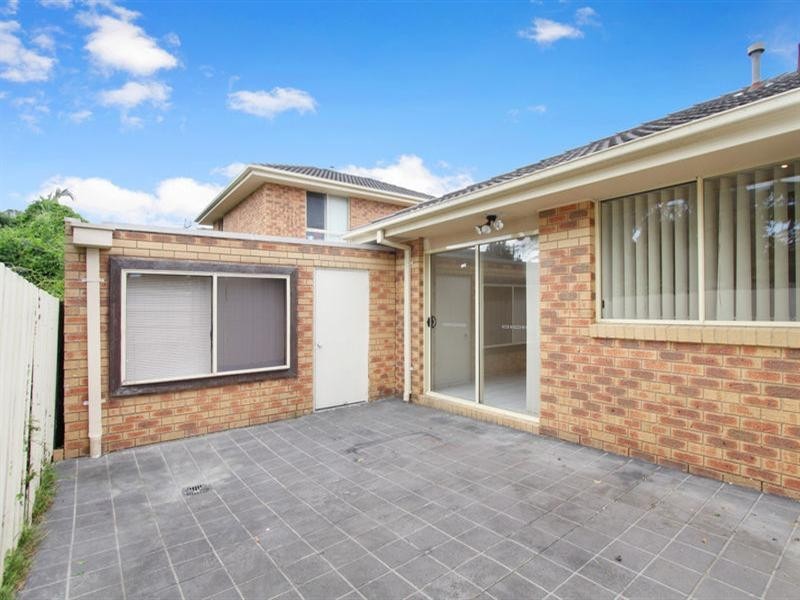 3/69 Marshall Avenue, Clayton VIC 3168