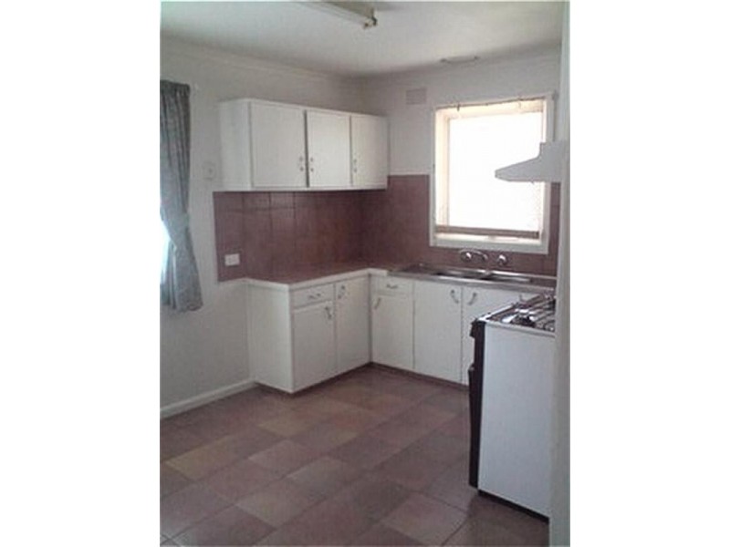 1/30 Tennyson Avenue, Clayton VIC 3168