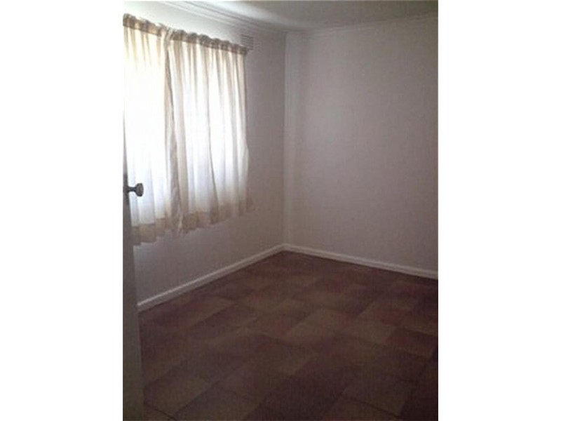 1/30 Tennyson Avenue, Clayton VIC 3168