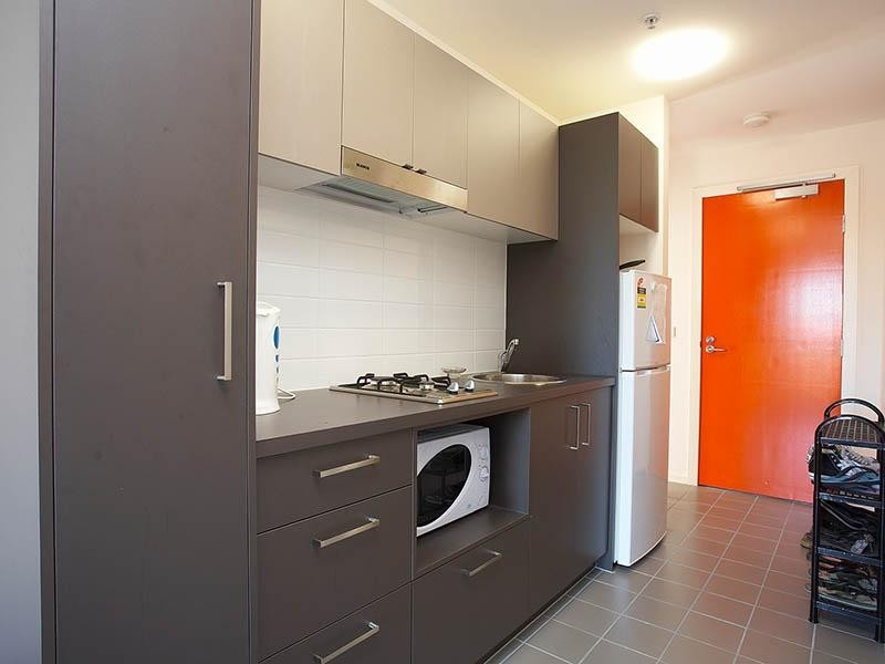 211-903 Dandenong Road, Malvern East VIC 3145