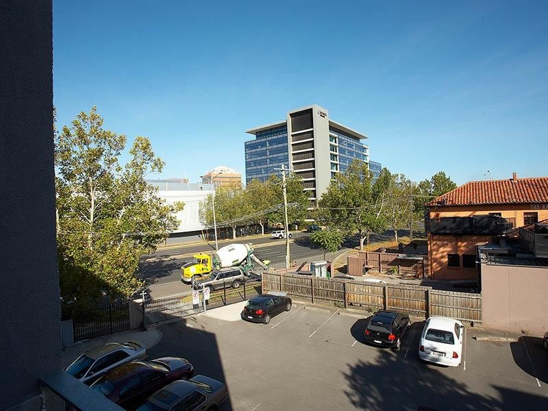 211-903 Dandenong Road, Malvern East VIC 3145