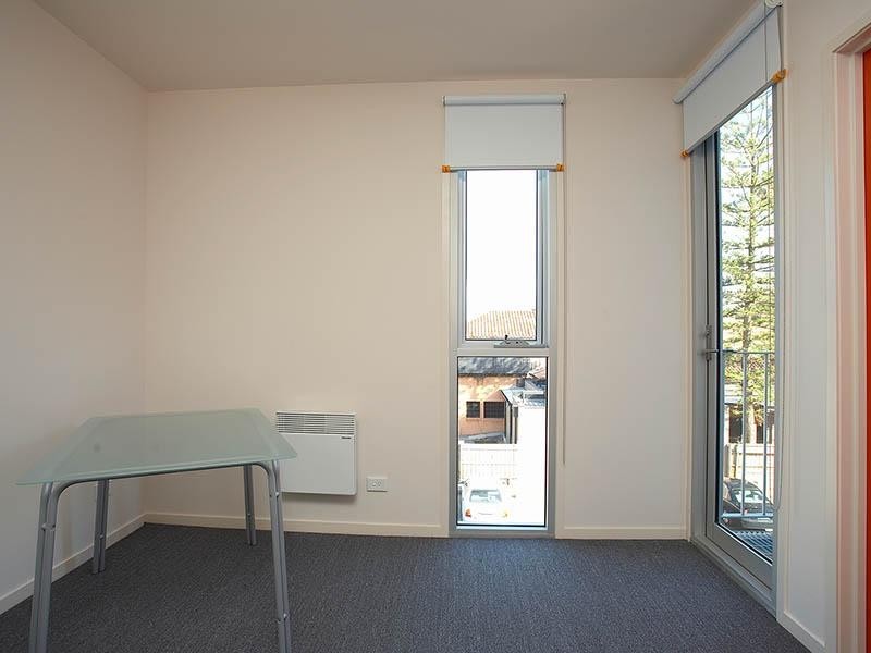 211-903 Dandenong Road, Malvern East VIC 3145