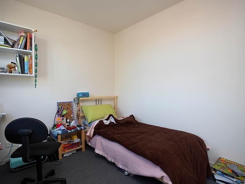 211-903 Dandenong Road, Malvern East VIC 3145