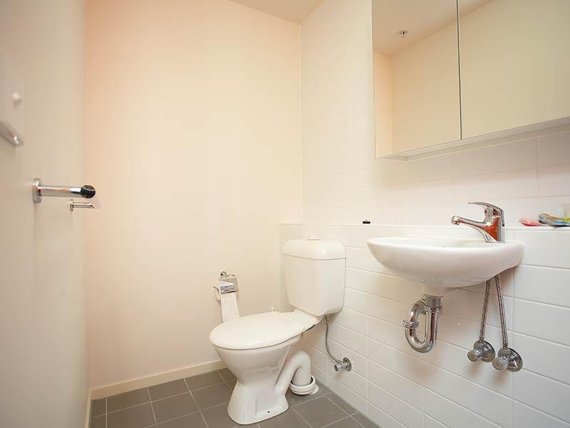 211-903 Dandenong Road, Malvern East VIC 3145