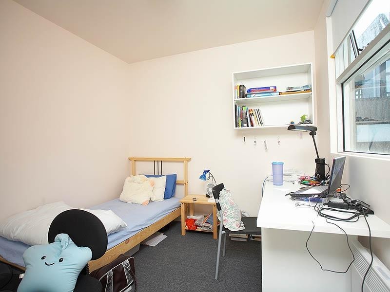 211-903 Dandenong Road, Malvern East VIC 3145