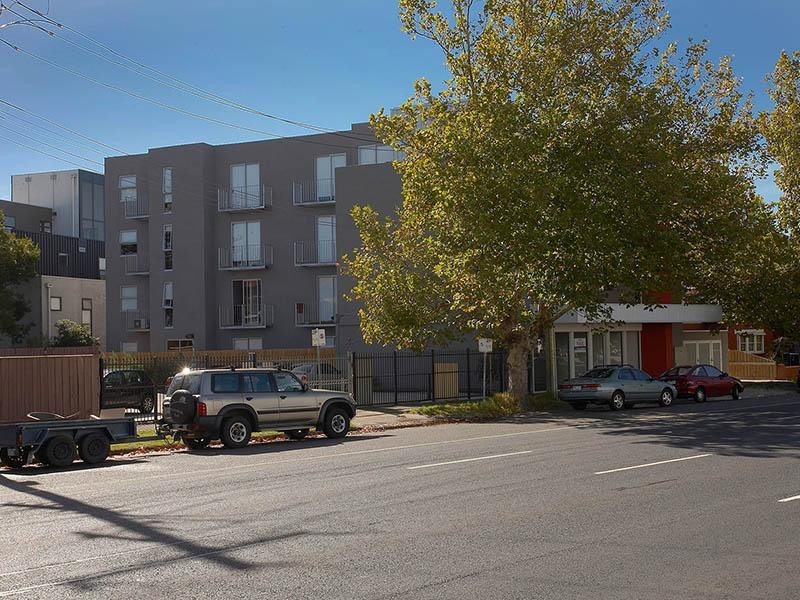 211-903 Dandenong Road, Malvern East VIC 3145