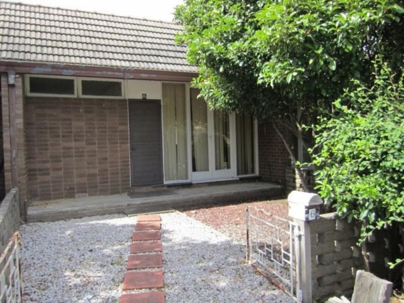 6/525 Princes Highway, Noble Park VIC 3174