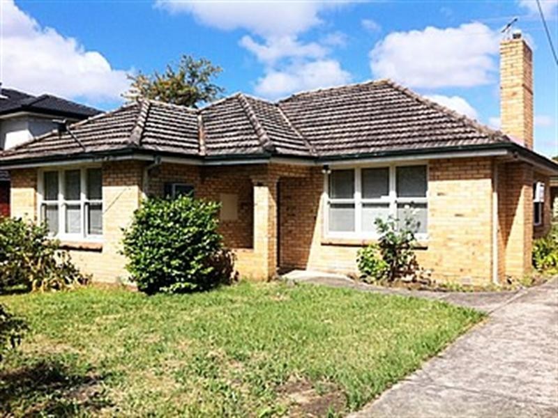 1/37 Marshall Avenue, Clayton VIC 3168