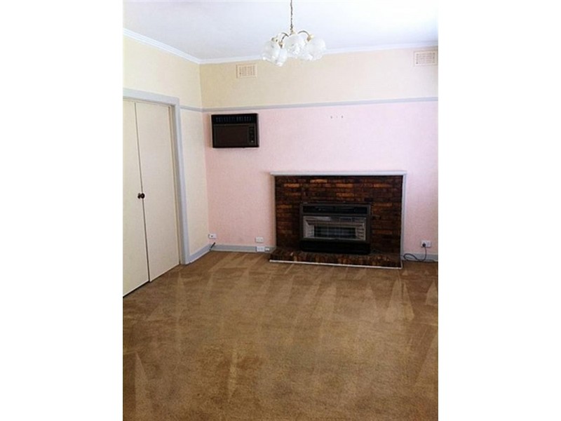 1/37 Marshall Avenue, Clayton VIC 3168