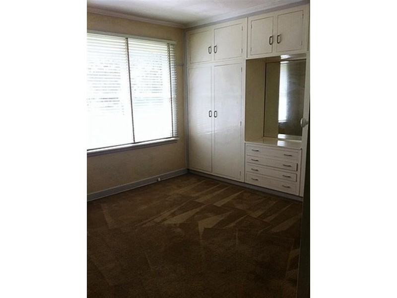 1/37 Marshall Avenue, Clayton VIC 3168