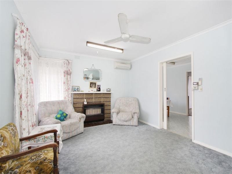 6 Roche Court, Oakleigh South VIC 3167