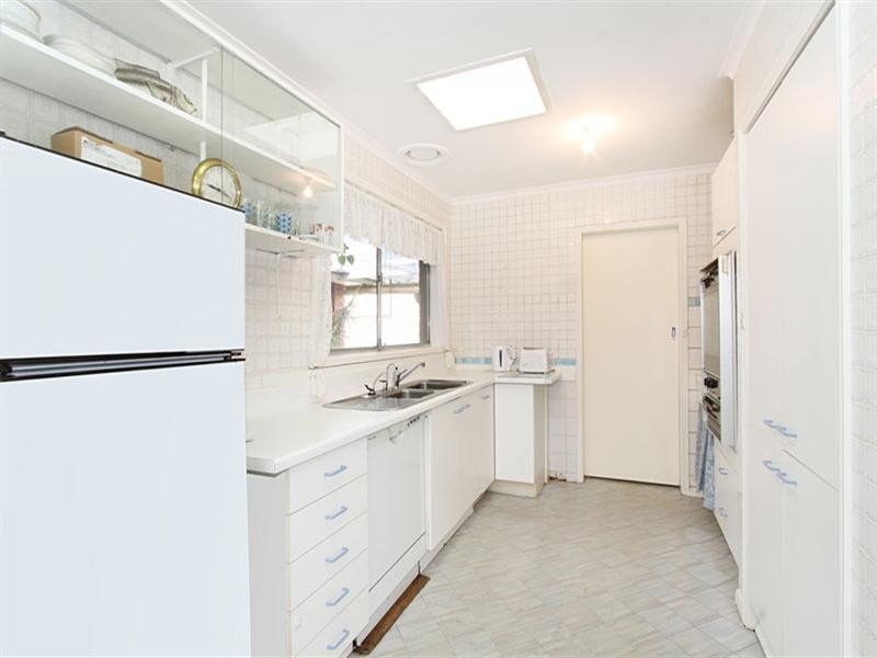 6 Roche Court, Oakleigh South VIC 3167