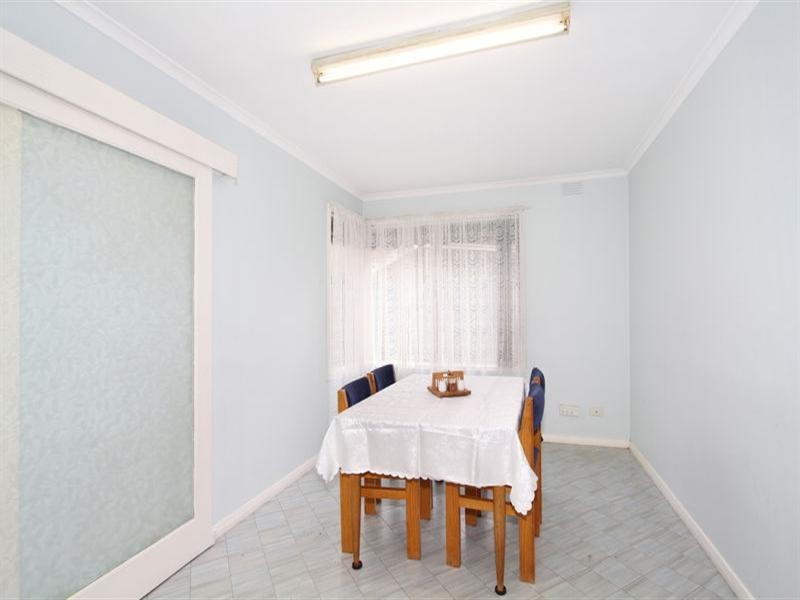 6 Roche Court, Oakleigh South VIC 3167