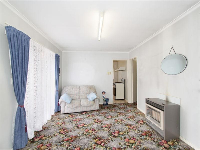 6 Roche Court, Oakleigh South VIC 3167