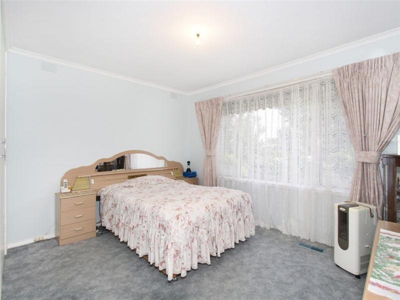 6 Roche Court, Oakleigh South VIC 3167