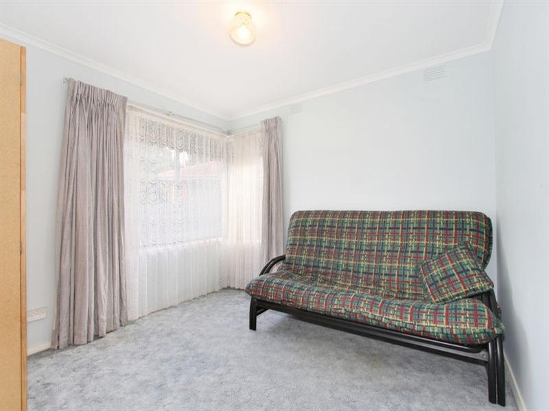 6 Roche Court, Oakleigh South VIC 3167