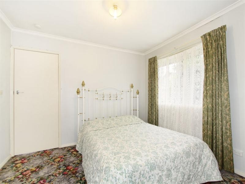 6 Roche Court, Oakleigh South VIC 3167