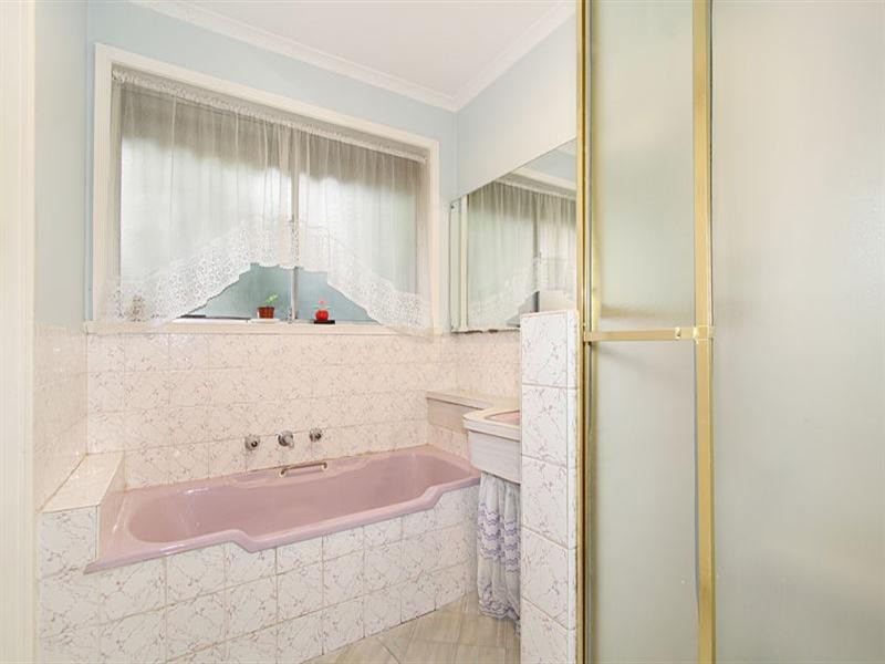 6 Roche Court, Oakleigh South VIC 3167