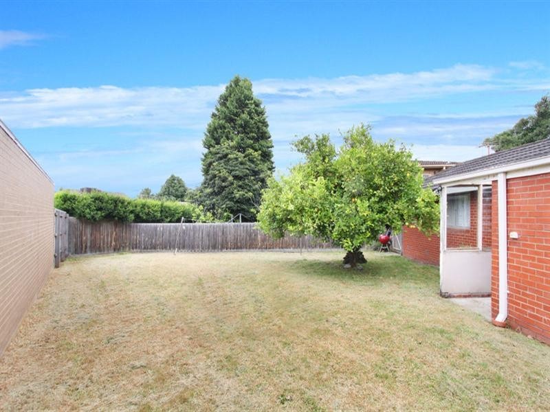 6 Roche Court, Oakleigh South VIC 3167