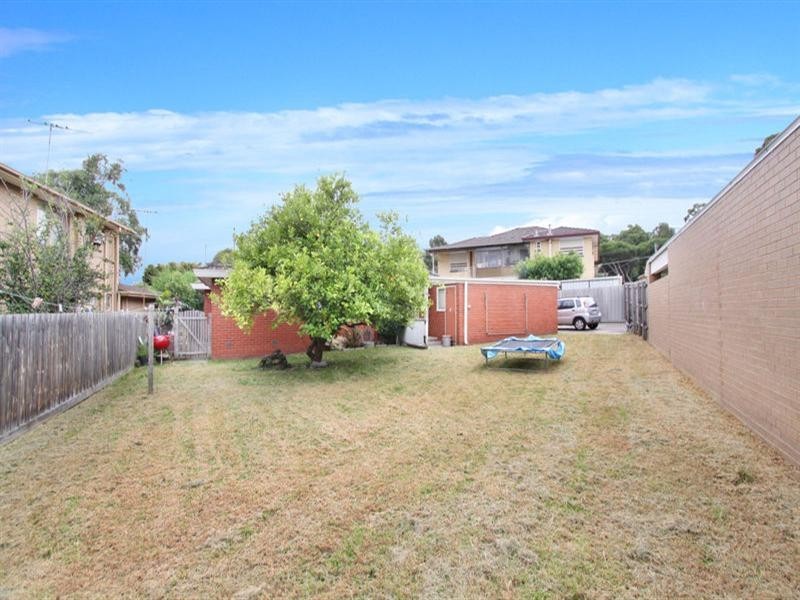 6 Roche Court, Oakleigh South VIC 3167