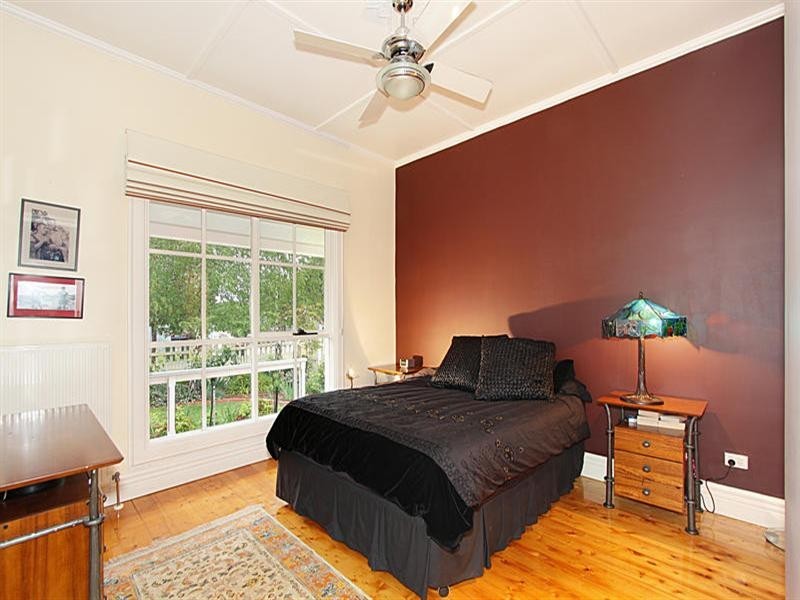 6 Darling Street, Hughesdale VIC 3166