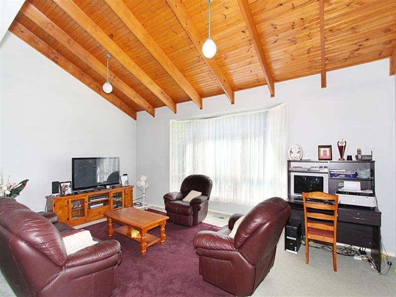 2/5 Panorama Street, Clayton VIC 3168