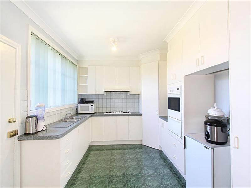 2/5 Panorama Street, Clayton VIC 3168