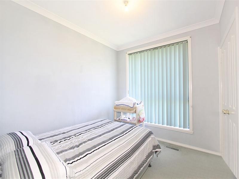 2/5 Panorama Street, Clayton VIC 3168