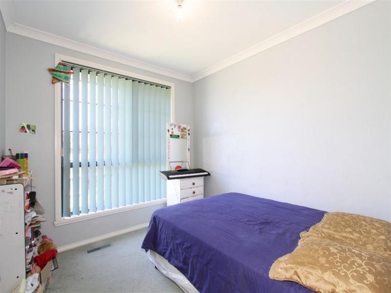 2/5 Panorama Street, Clayton VIC 3168
