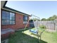 2/5 Panorama Street, Clayton VIC 3168