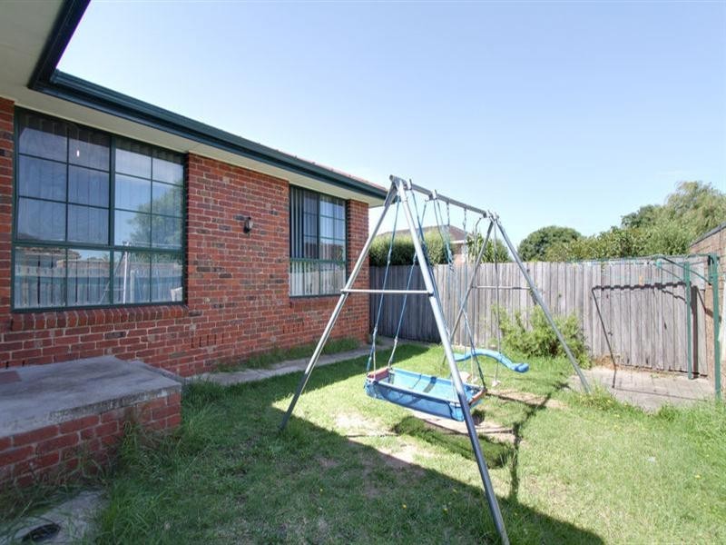 2/5 Panorama Street, Clayton VIC 3168