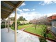 1262 Dandenong Road, Murrumbeena VIC 3163