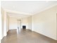 1/50 Edinburgh Street, Clayton VIC 3168