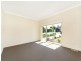 1/50 Edinburgh Street, Clayton VIC 3168