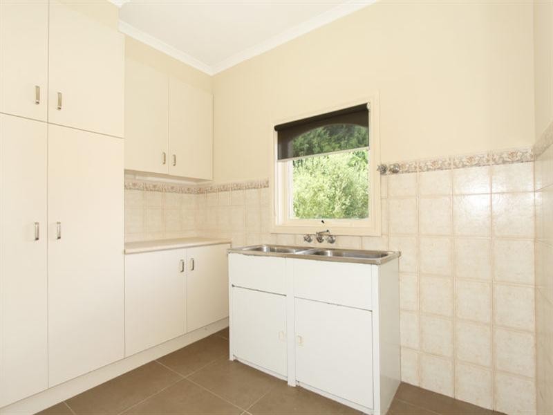 1/50 Edinburgh Street, Clayton VIC 3168