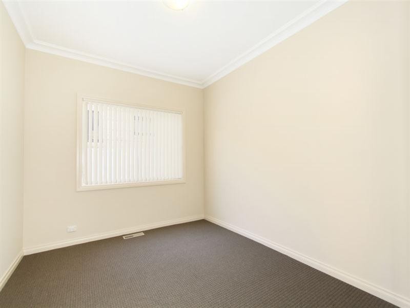1/50 Edinburgh Street, Clayton VIC 3168