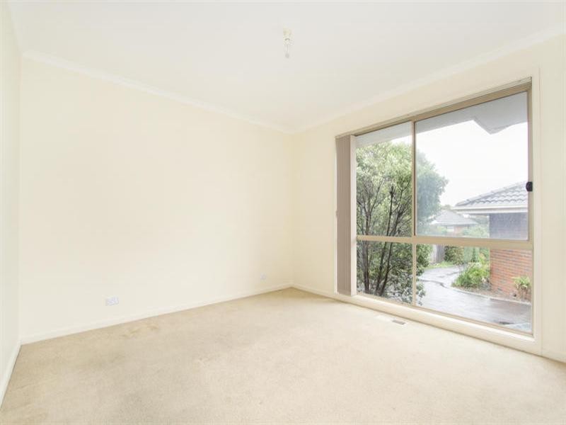 3/16 Adrienne Crescent, Mount Waverley VIC 3149