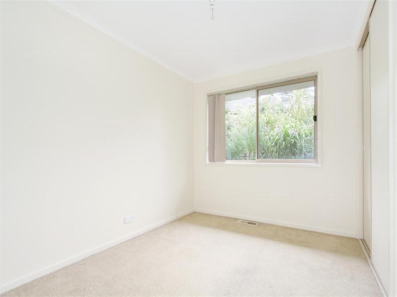 3/16 Adrienne Crescent, Mount Waverley VIC 3149