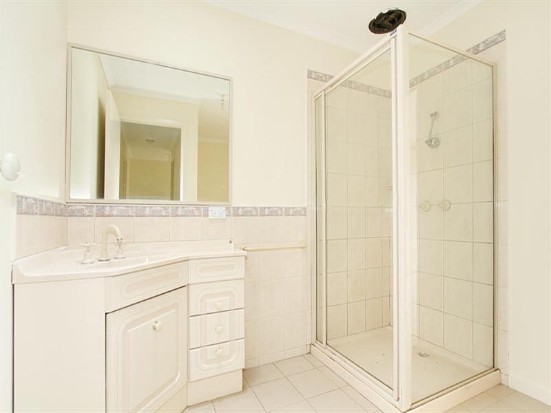 3/16 Adrienne Crescent, Mount Waverley VIC 3149