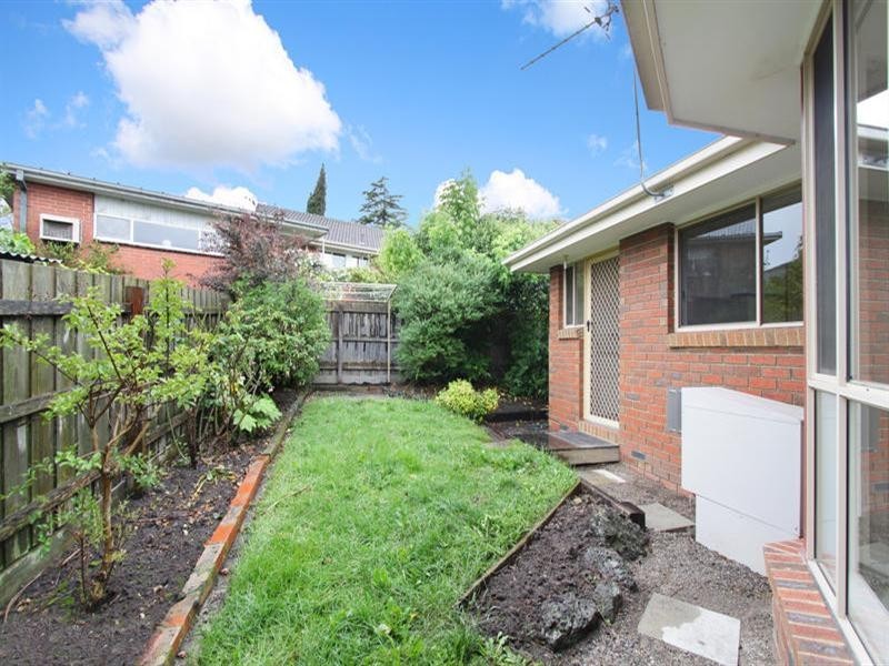3/16 Adrienne Crescent, Mount Waverley VIC 3149