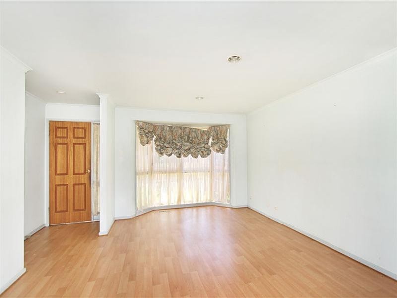 10a Normdale Road, Bentleigh East VIC 3165