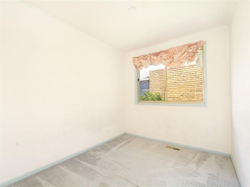 10a Normdale Road, Bentleigh East VIC 3165