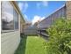 10a Normdale Road, Bentleigh East VIC 3165