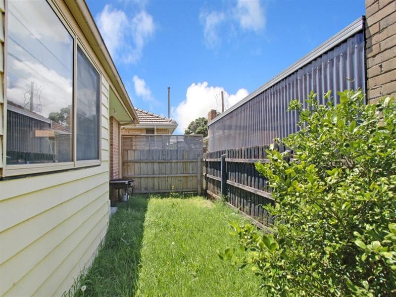 10a Normdale Road, Bentleigh East VIC 3165
