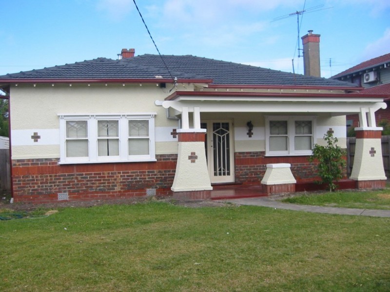34 Willesden Road, Hughesdale VIC 3166