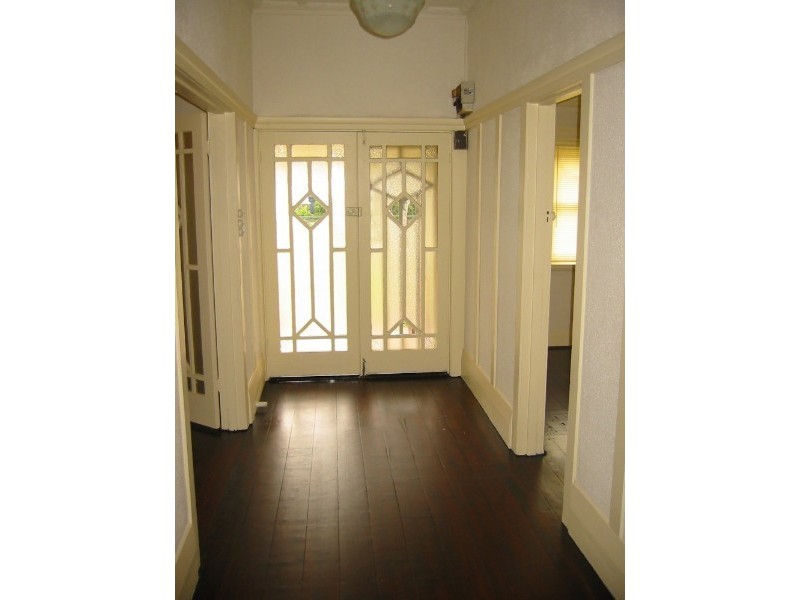 34 Willesden Road, Hughesdale VIC 3166