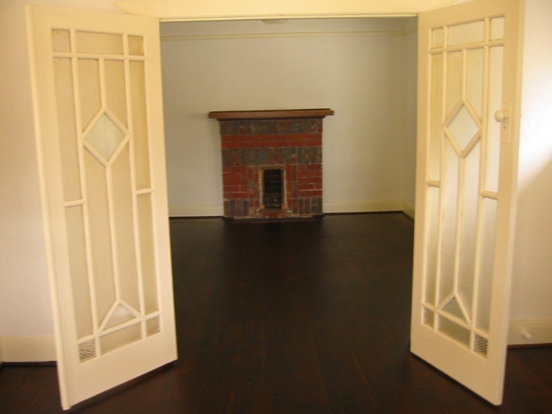 34 Willesden Road, Hughesdale VIC 3166